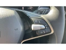 2025-skoda-fabia-10-tsi-design-edition-116ps-dsg-small-17