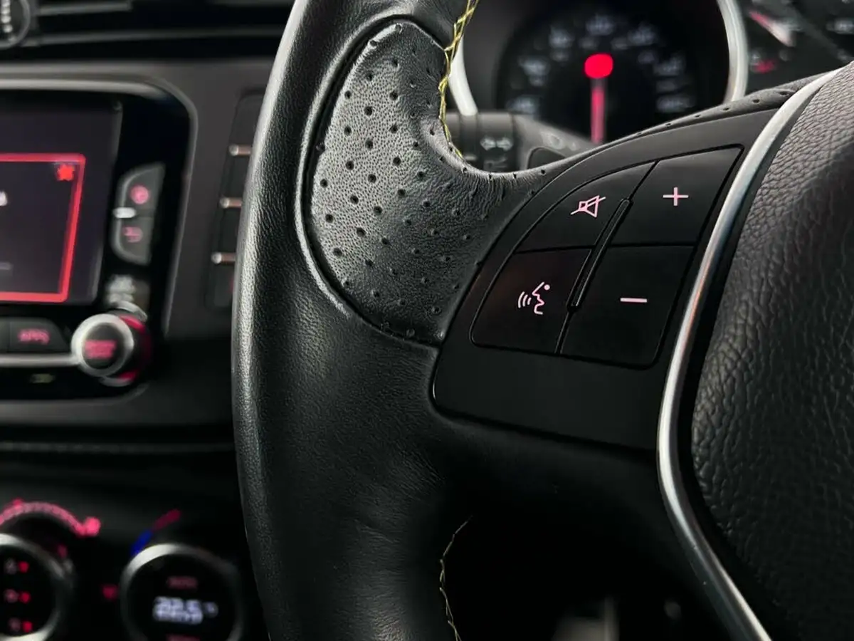 2019-alfa-romeo-giulietta-20jtdm-2-veloce-big-17