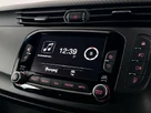 2019-alfa-romeo-giulietta-20jtdm-2-veloce-small-27