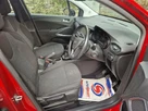 2022-vauxhall-crossland-12i-design-small-12