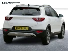 2022-kia-stonic-10-t-gdi-connect-small-4