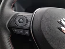 2024-suzuki-across-25-no-trim-small-9