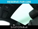 2021-land-rover-range-rover-evoque-20-p250-r-dynamic-se-small-4