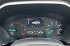 2022-ford-kuga-15-zetec-auto-small-12