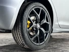 2019-alfa-romeo-giulietta-20jtdm-2-veloce-small-6