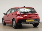 2024-hyundai-i20-10-t-gdi-advance-small-1