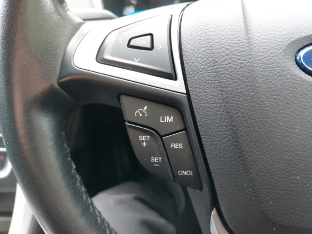 2019-ford-mondeo-20tdci-zetec-edition-ss-estate-big-11