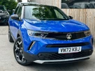 2022-vauxhall-mokka-12-ultimate-130ps-auto-small-10