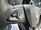 2022-vauxhall-mokka-12-ultimate-130ps-auto-small-34