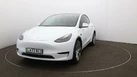 2022-tesla-model-y-e-rwd-small-29