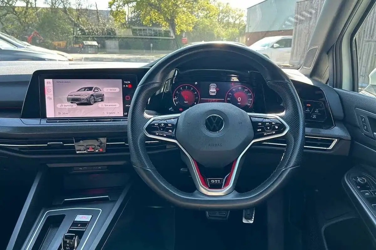 2021-volkswagen-golf-20-tsi-gti-dsg-big-12