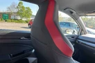 2021-volkswagen-golf-20-tsi-gti-dsg-small-21