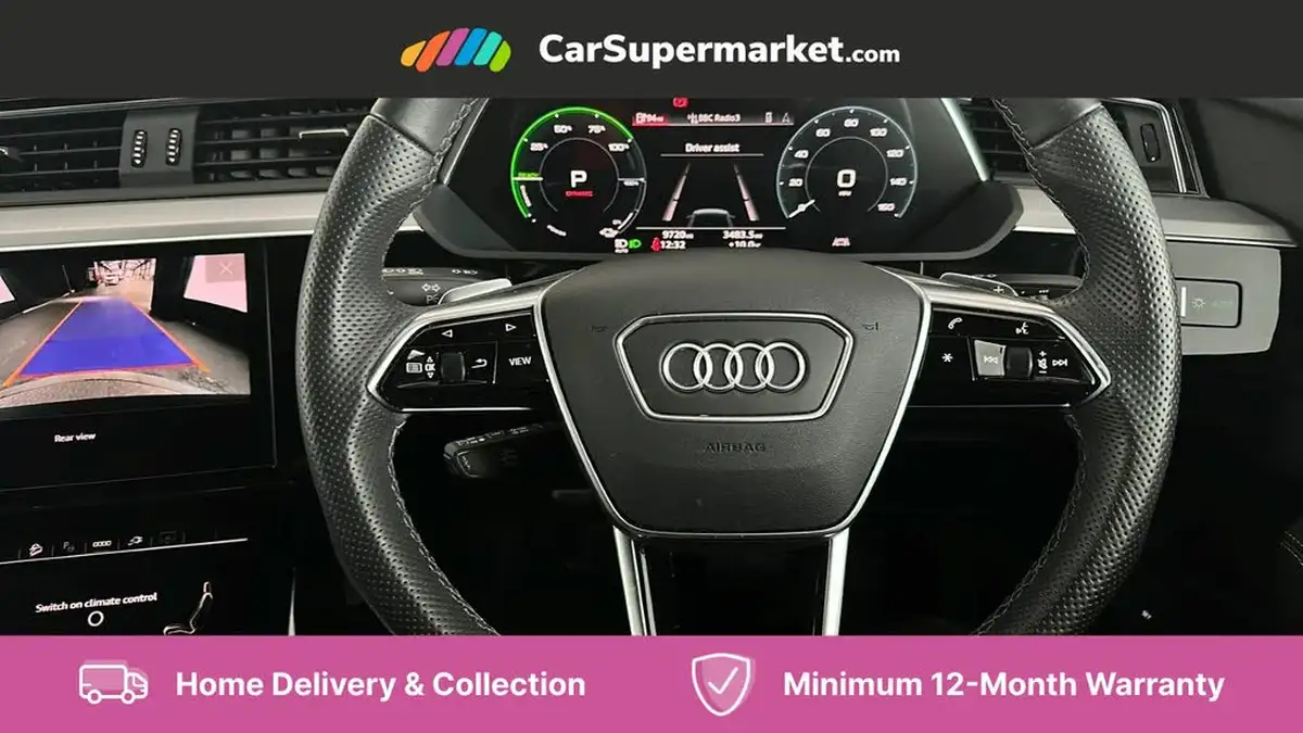 2022-audi-e-tron-55e-s-line-sportback-big-13