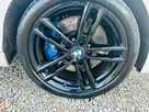 2019-bmw-1-series-20td-118d-m-sport-shadow-edition-ss-3d-small-1