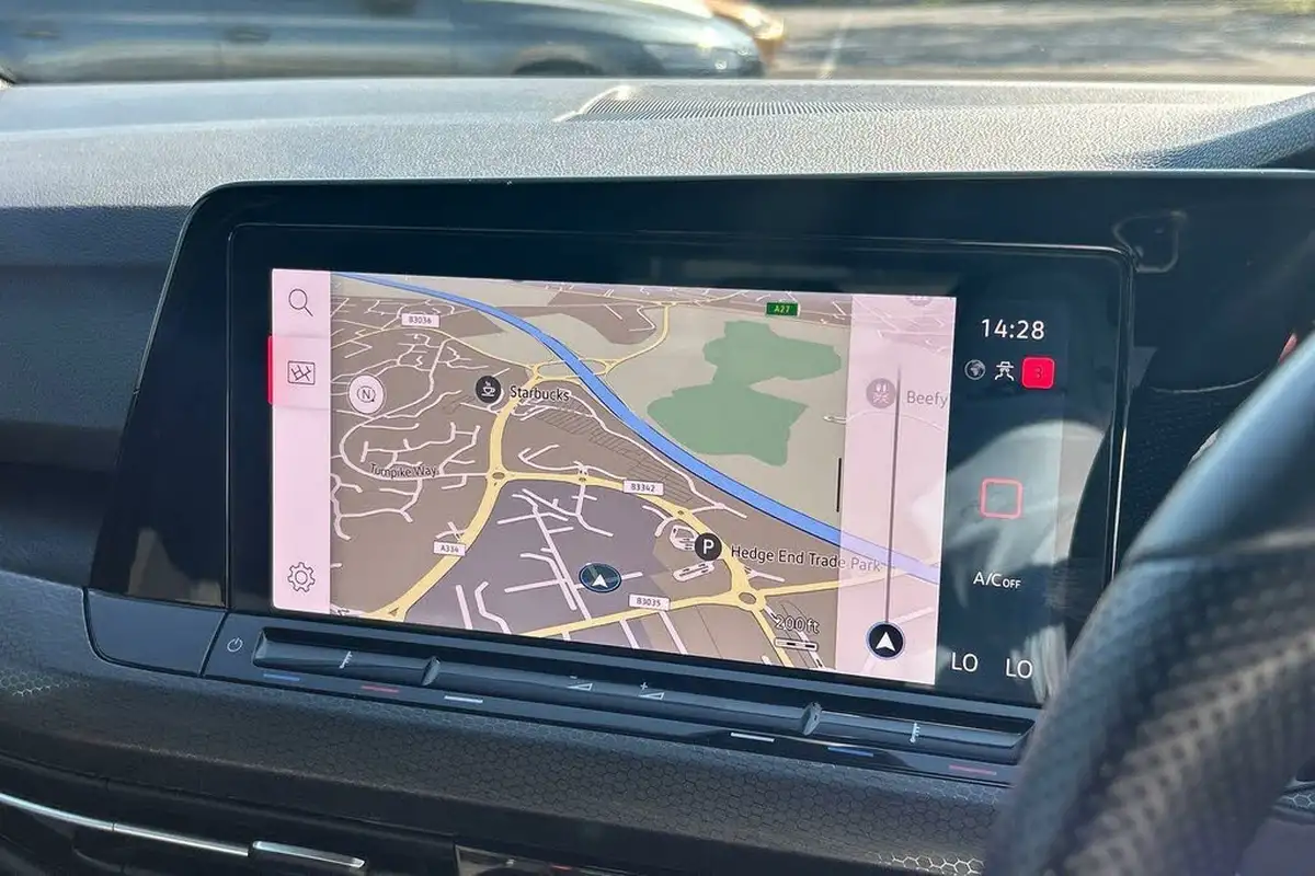 2021-volkswagen-golf-20-tsi-gti-dsg-big-55