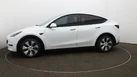 2022-tesla-model-y-e-rwd-small-57