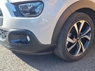 2022-citroen-c3-12-puretech-shine-plus-110ps-ss-eat6-small-8