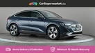 2022-audi-e-tron-55e-s-line-sportback-small-0