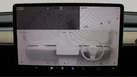 2022-tesla-model-y-e-rwd-small-12