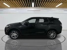 2018-land-rover-discovery-sport-20td4-landmark-small-4