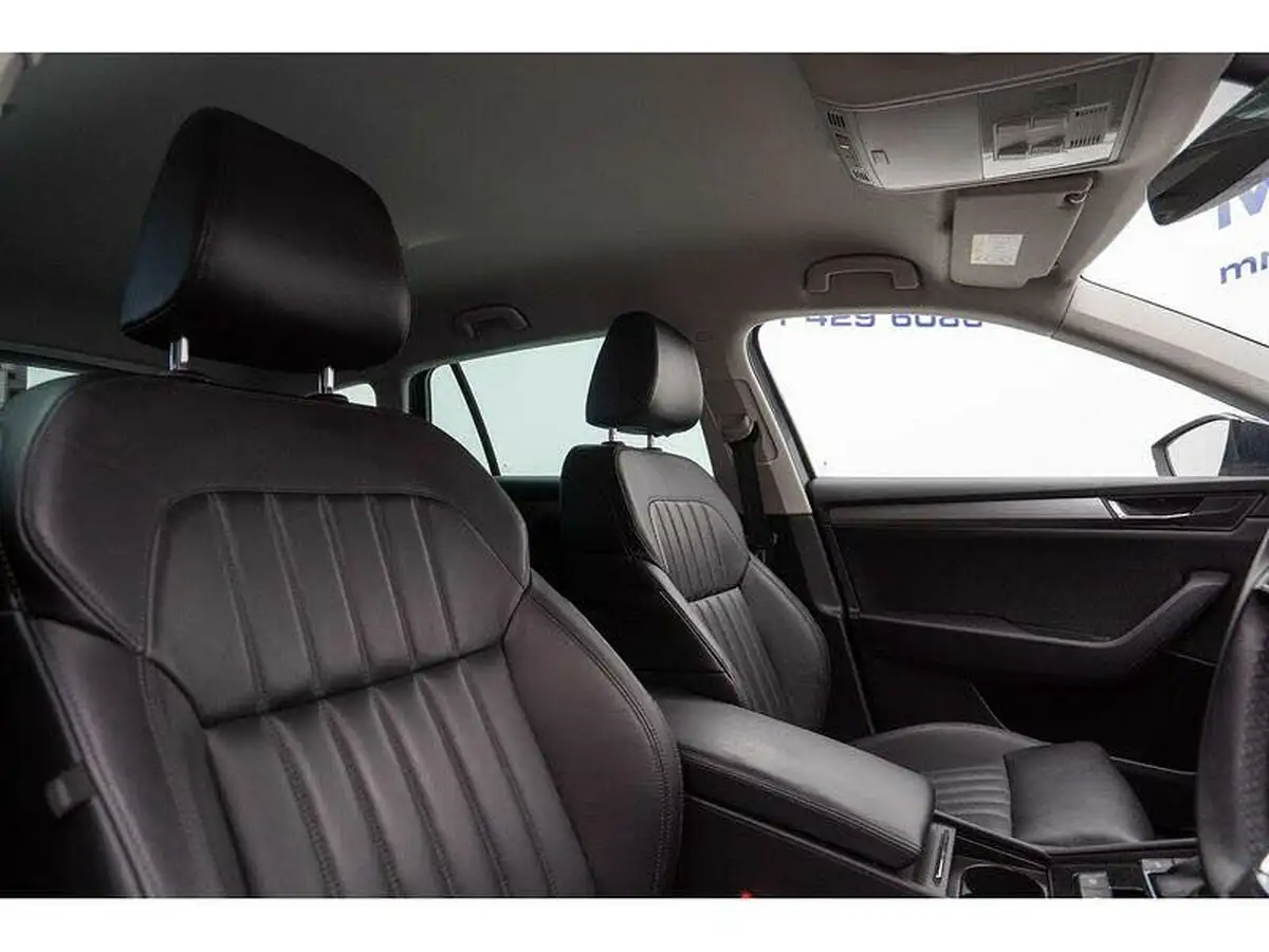 2018-skoda-superb-20tdi-scr-se-l-executive-150ps-estate-dsg-big-20