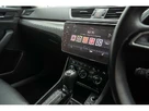 2018-skoda-superb-20tdi-scr-se-l-executive-150ps-estate-dsg-small-31