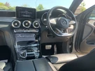 2017-mercedes-benz-glc-class-21d-glc250d-amg-line-premiumss-coupe-4d-small-34