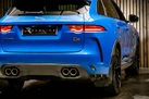 2020-jaguar-f-pace-50-v8-sc-svr-small-19