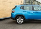 2018-jeep-compass-14-multiair-ii-longitude-small-10