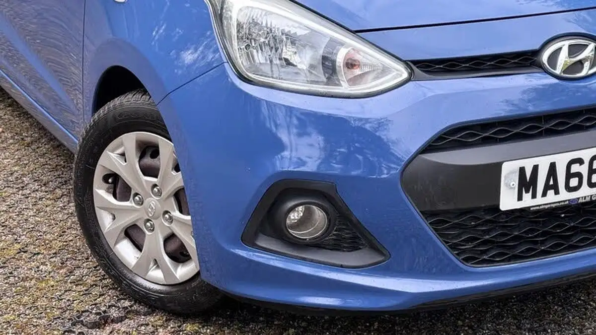 2016-hyundai-i10-10-s-air-big-34