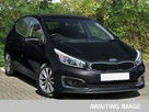 2016-kia-ceed-16crdi-3-hatchback-small-0
