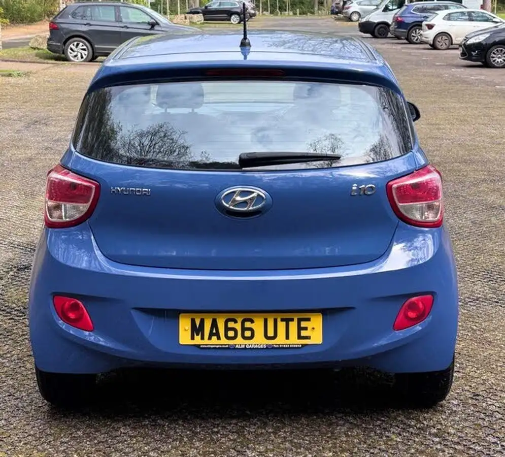 2016-hyundai-i10-10-s-air-big-6