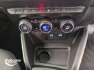 2022-dacia-duster-09-tce-prestige-small-33
