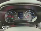 2022-dacia-duster-09-tce-prestige-small-5