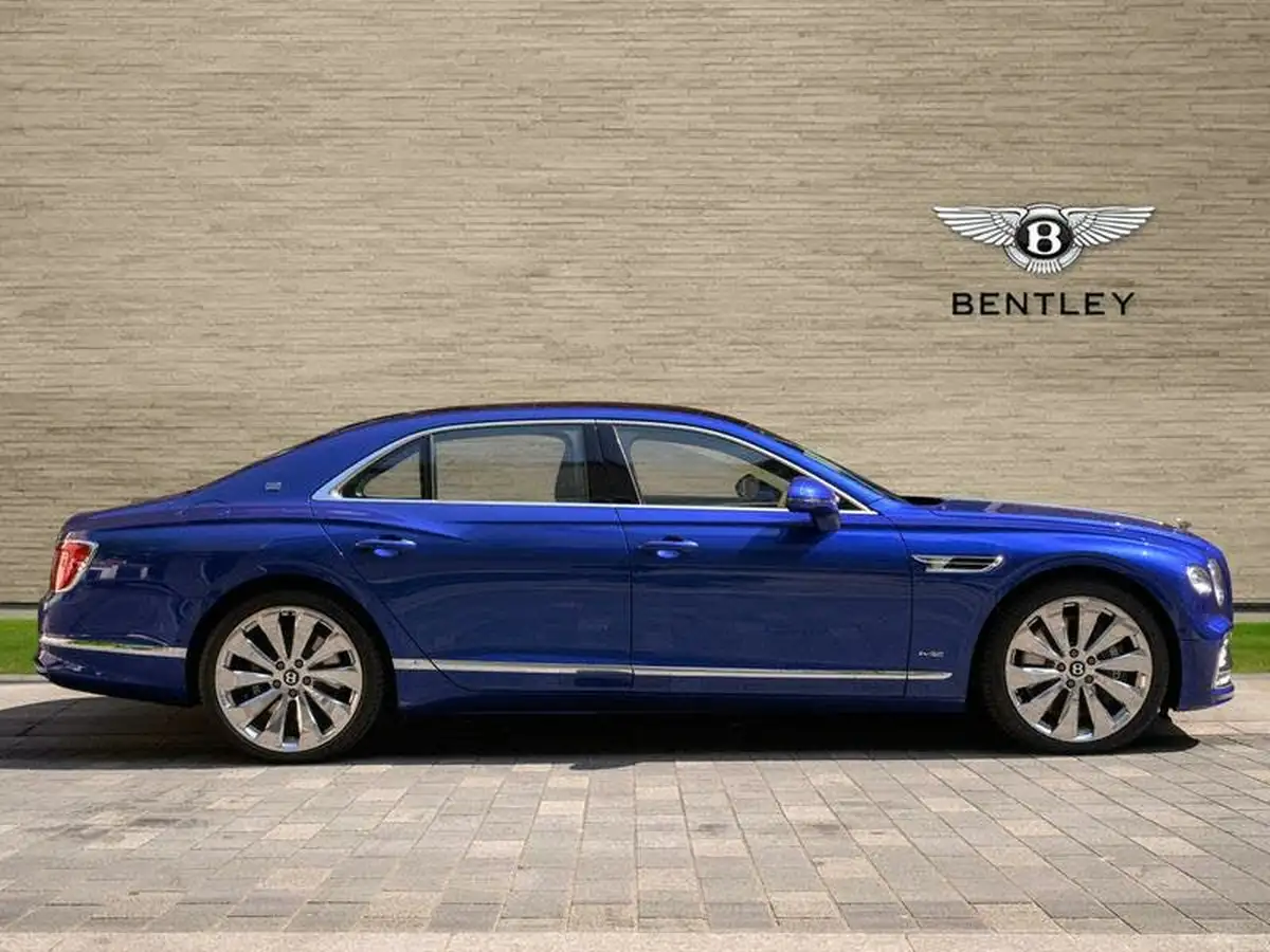 2020-bentley-flying-spur-60-w12-big-4