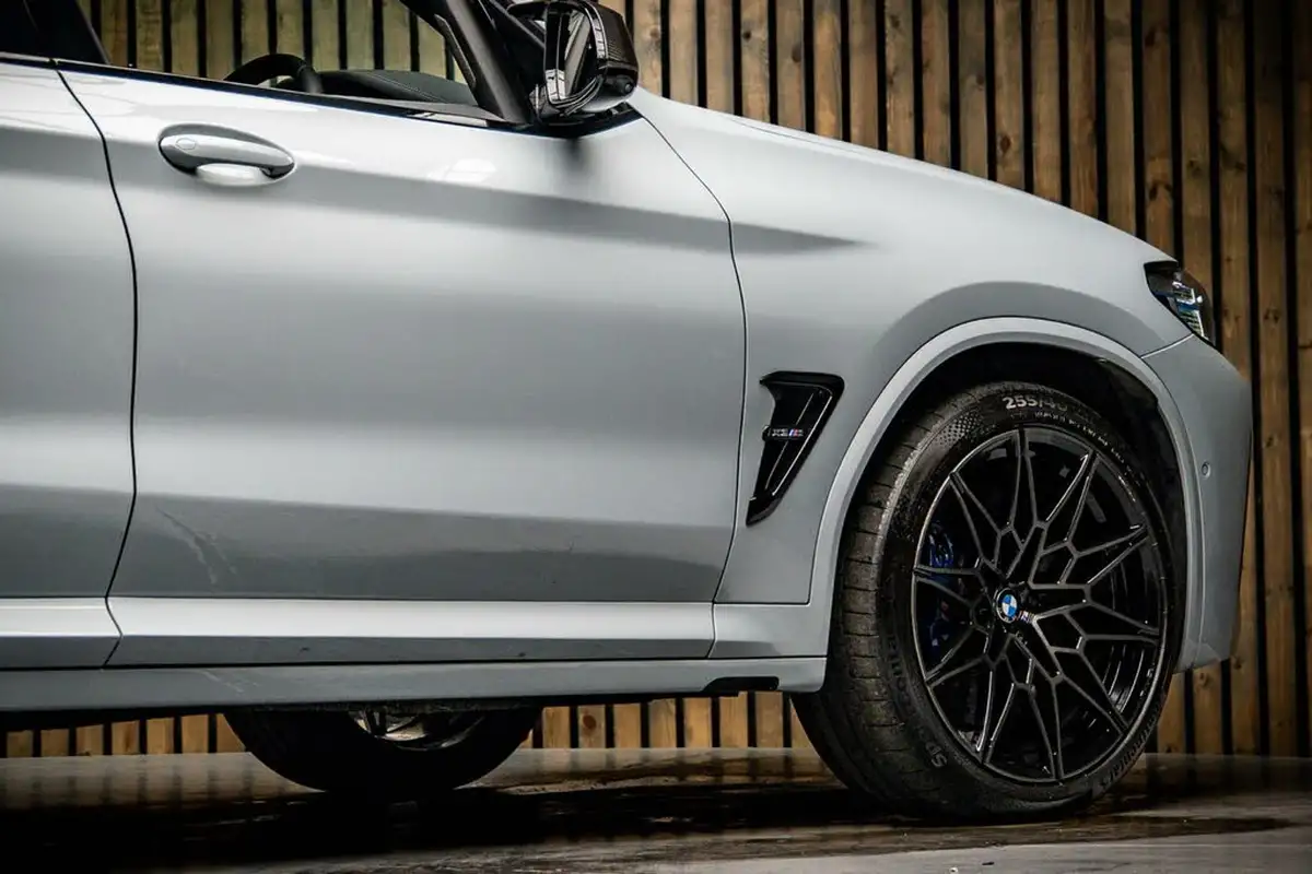 2022-bmw-x3-30-m-competition-big-13