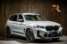 2022-bmw-x3-30-m-competition-small-0