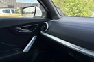 2021-audi-q2-15-35-tfsi-s-line-small-37