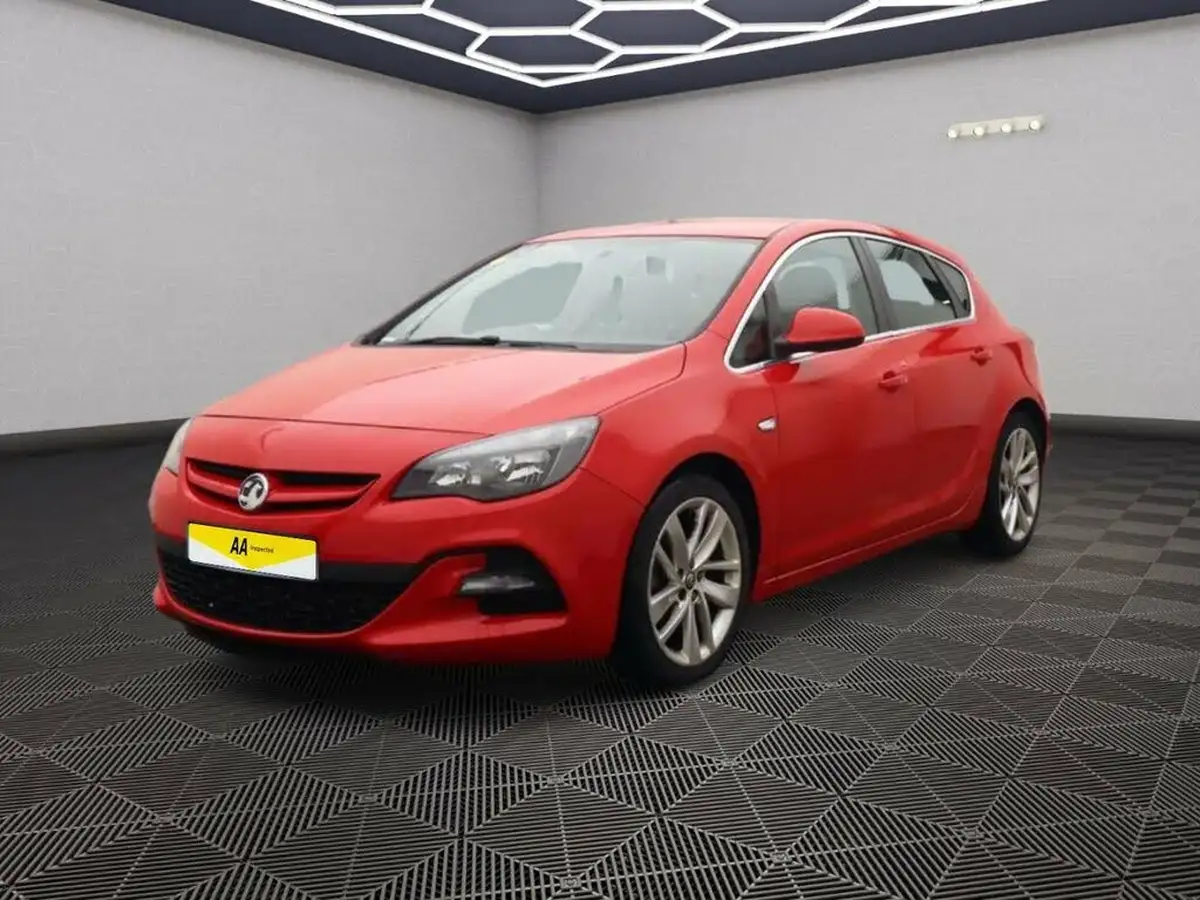 2015-vauxhall-astra-16-tech-line-gt-big-1