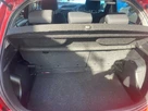 2017-toyota-yaris-15-vvt-i-icon-hybrid-small-38