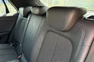 2021-audi-q2-15-35-tfsi-s-line-small-13