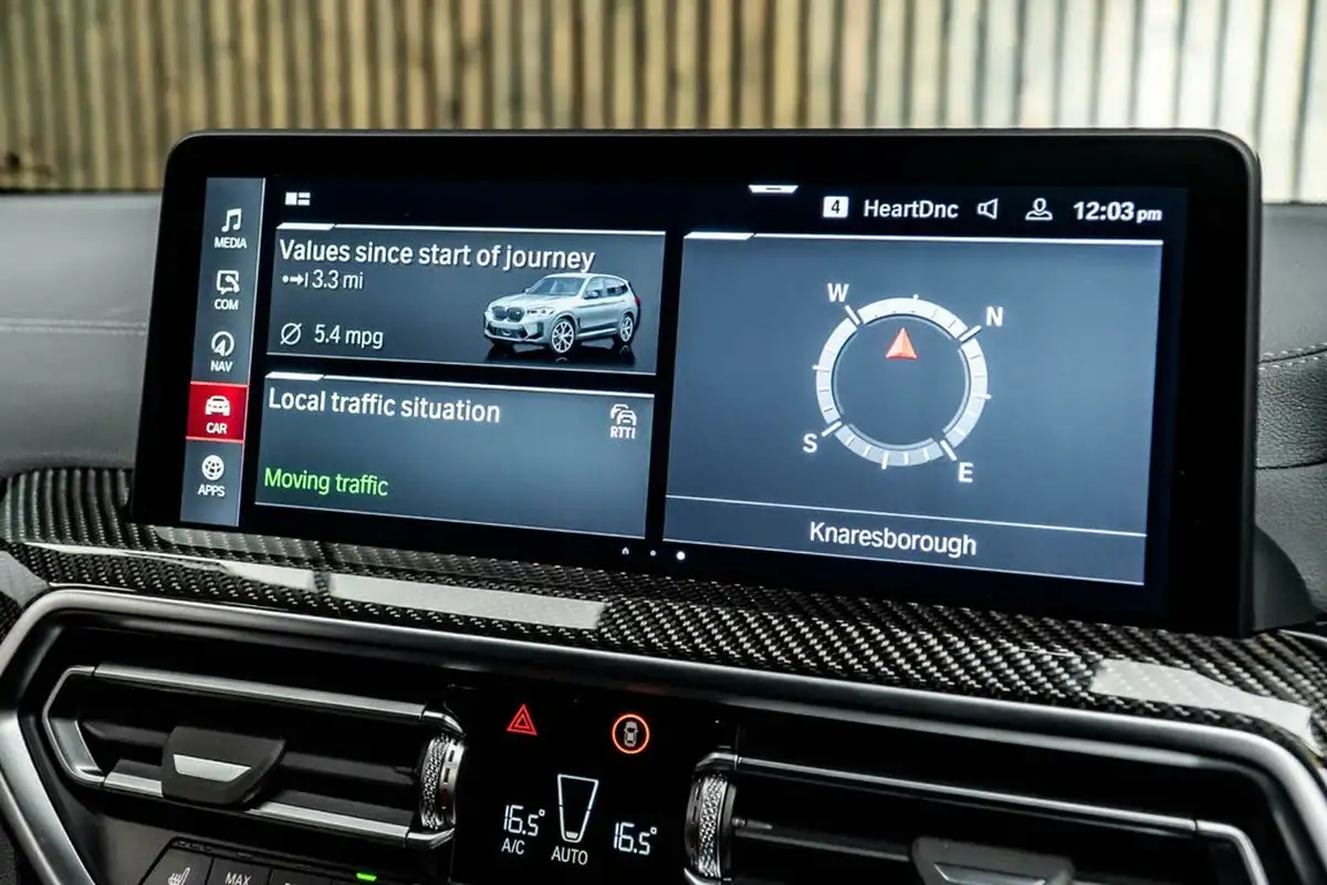 2022-bmw-x3-30-m-competition-big-37