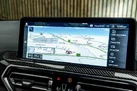 2022-bmw-x3-30-m-competition-small-24