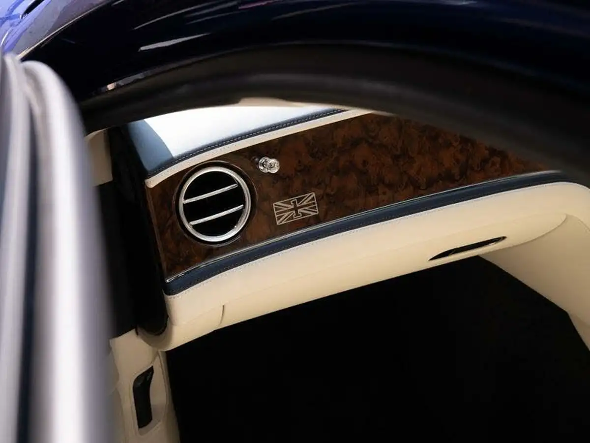 2020-bentley-flying-spur-60-w12-big-56