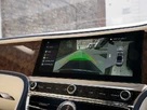 2020-bentley-flying-spur-60-w12-small-43