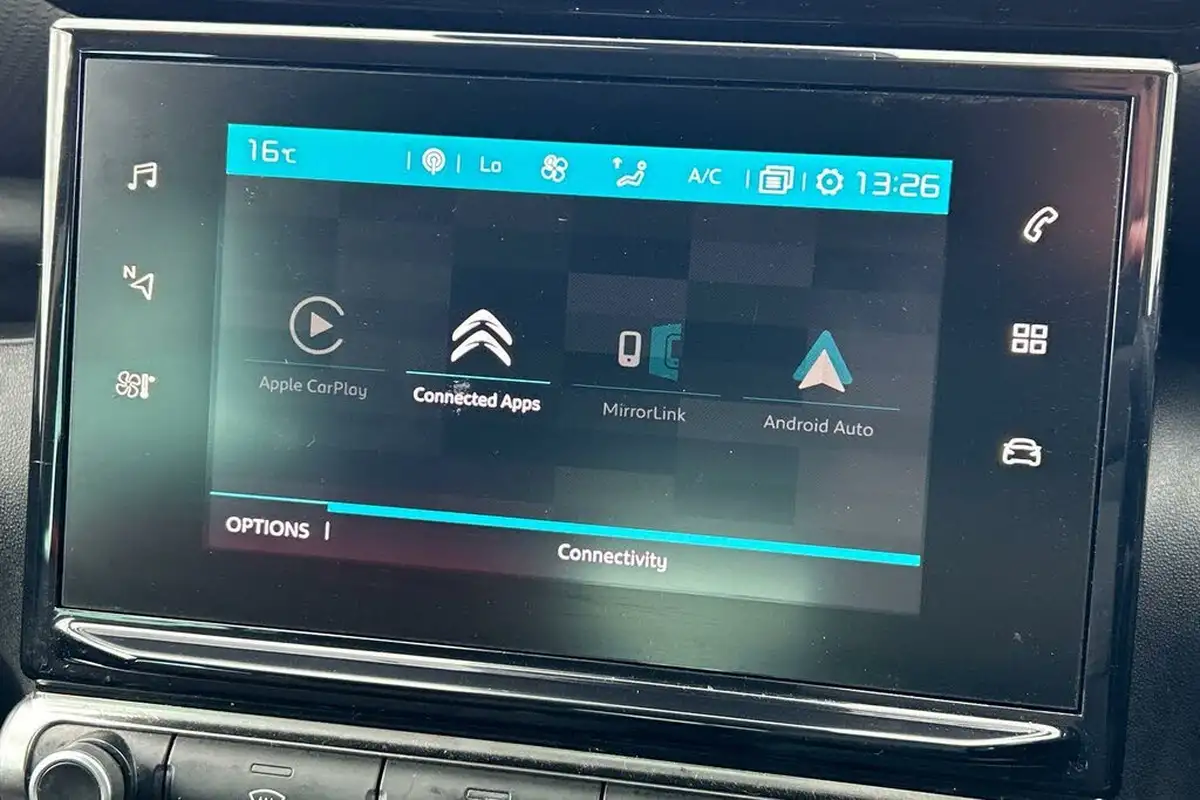 2020-citroen-c3-aircross-15bluehdi-flair-big-20