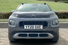 2020-citroen-c3-aircross-15bluehdi-flair-small-7