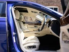 2020-bentley-flying-spur-60-w12-small-19