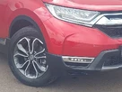 2022-honda-cr-v-20-i-mmd-ex-awd-hybrid-small-8