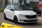 2018-skoda-fabia-10-tsi-monte-carlo-110ps-hatchback-small-0